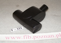 TURBOSZCZOTKA